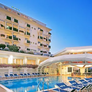 Hotell Atlantic &